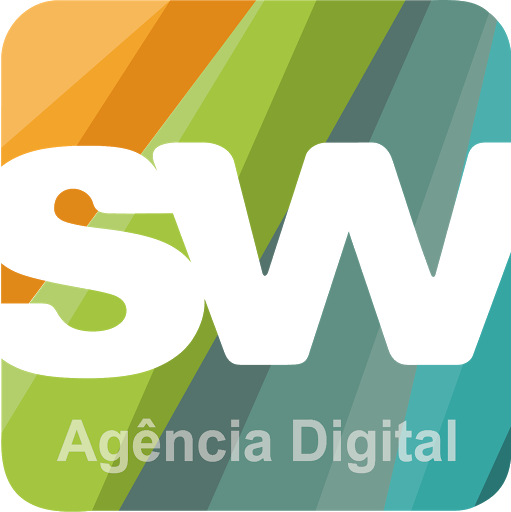 SW Agência Digital