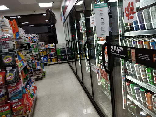 Convenience Store «7-Eleven», reviews and photos, 4720 Bridgeport Way W, University Place, WA 98466, USA