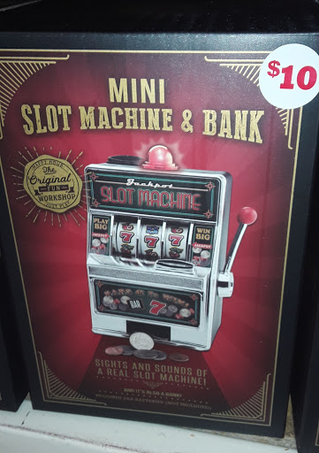 Discount Store «Big Lots», reviews and photos, 4310 Shipyard Blvd, Wilmington, NC 28403, USA