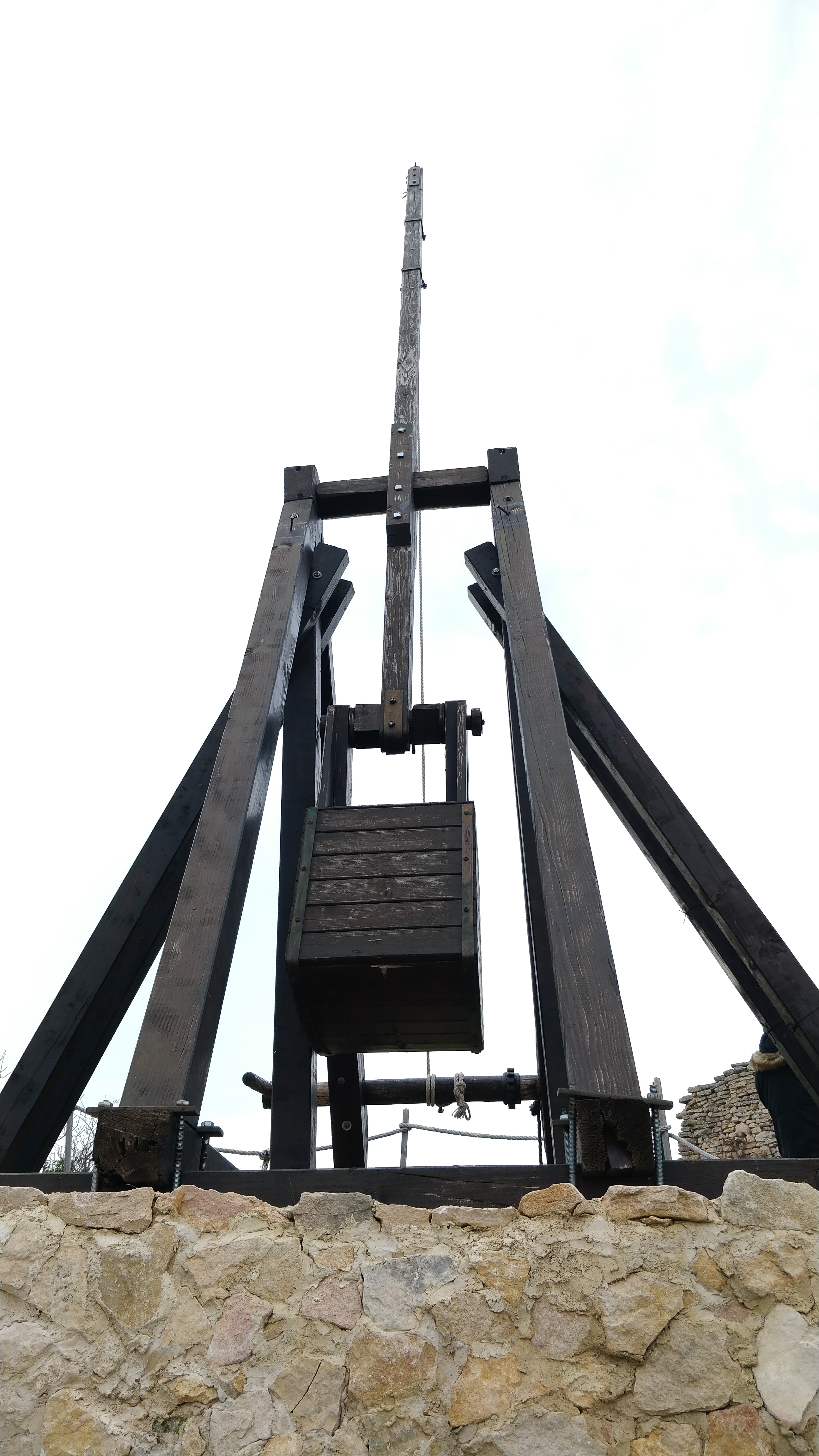 Photo n° 3 de l'avis de Mista.o fait le 11/02/2018 à 16:58