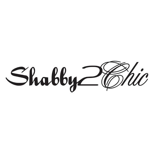 Boutique «Shabby2Chic», reviews and photos, 596 Indian Rocks Rd N, Belleair Bluffs, FL 33770, USA