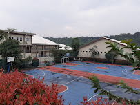 Foto SMA  Fitrah Islamic World Academy, Kabupaten Bogor