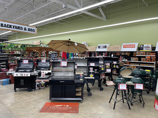 Hardware Store «Sheridan Ace Hardware», reviews and photos, 5017 W 64th Ave, Arvada, CO 80003, USA