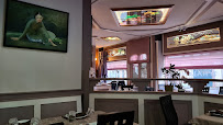 Atmosphère du Restaurant asiatique La Baie d'Halong Colmar - n°10
