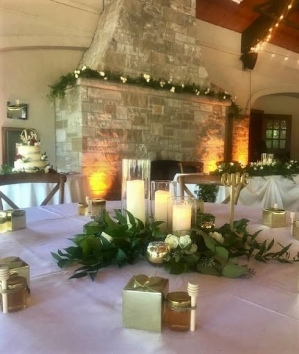 Florist «Stems Florist», reviews and photos, 210 St Francois St, Florissant, MO 63031, USA