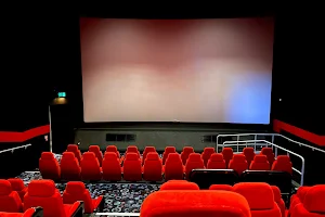 Cineworld Cinema Northampton image