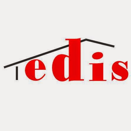 EDIS Diagnostics Immobiliers à Sarrebourg