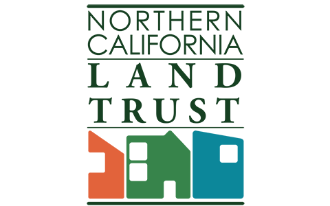 Northern California Land Trust