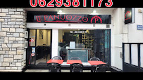 Photos du propriétaire du Pizzeria LE PANUOZZO à Grenoble - n°1