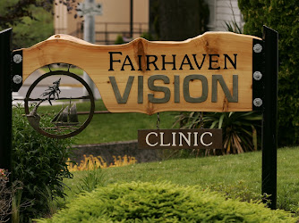 Fairhaven Vision Clinic