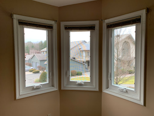 Window Installation Service «Window World», reviews and photos