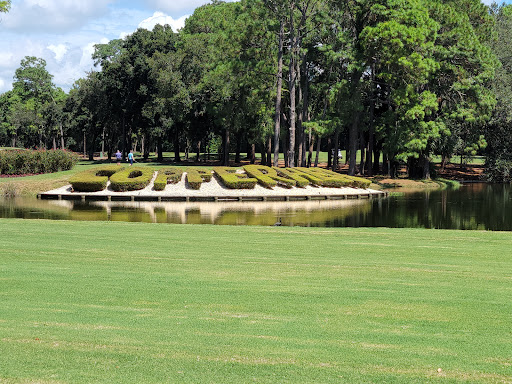 Golf Course «Copperhead Course», reviews and photos, 36750 US Hwy 19 N, Palm Harbor, FL 34684, USA