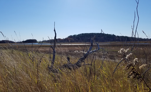 Historical Place «Castle Hill», reviews and photos, 290 Argilla Rd, Ipswich, MA 01938, USA