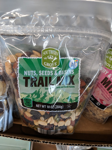 Supermarket «ALDI», reviews and photos, 1585 W Main St, Lewisville, TX 75067, USA