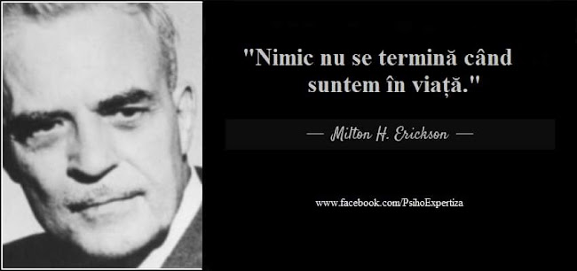 Opinii despre Barcan Rodica Cabinet Psihologie-Psihoterapie în <nil> - Psiholog