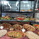 Photo n°1 de l'avis de SMario.u fait le 04/03/2024 à 07:05 sur le  Pizzeria Sicilia da Enzo à Leverkusen