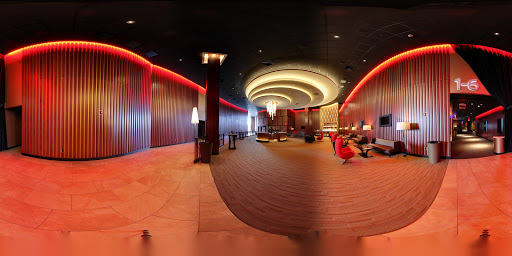 Movie Theater «Showcase SuperLux», reviews and photos, 55 Boylston St, Chestnut Hill, MA 02467, USA