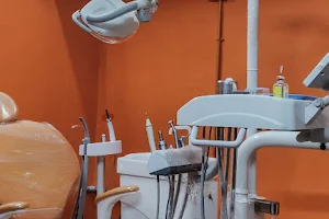 iSMILE SPECIALITY DENTAL CLINIC image