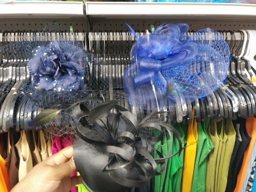 Beauty Supply Store «Essence Beauty Supply», reviews and photos, 6099 Jonesboro Rd, Morrow, GA 30260, USA