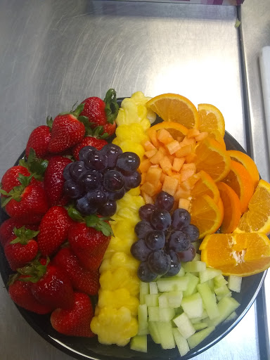 Gift Shop «Edible Arrangements», reviews and photos, 5114 Avenue N, Brooklyn, NY 11234, USA