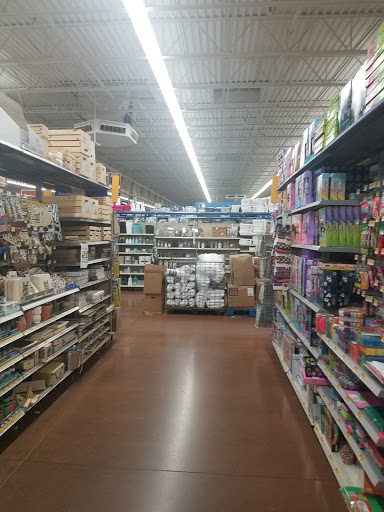 Department Store «Walmart Supercenter», reviews and photos, 1401 TX-100, Port Isabel, TX 78578, USA