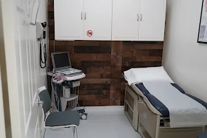 Mi Clinica Medica Bellaire image