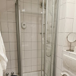 Photo n°4 de l'avis de Lena.v fait le 01/12/2021 à 12:29 sur le  Art Hotel Körschen à Essen