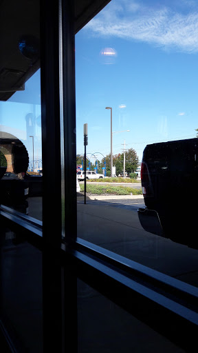 Tire Shop «Discount Tire Store - Algonquin, IL», reviews and photos, 2341 W Algonquin Rd, Algonquin, IL 60102, USA