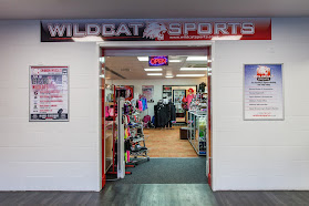 Wildcat Sports