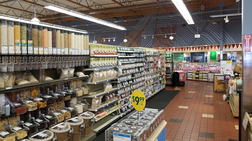 Grocery Store «Whole Foods Market», reviews and photos, 5120 S Rural Rd, Tempe, AZ 85282, USA