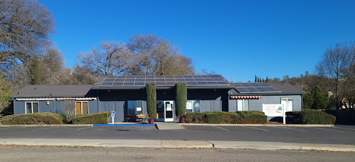 3424 Emerson St, Clearlake, CA 95422, USA