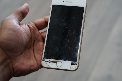 Cell Phone Store «Best Cellular of NY», reviews and photos, 180 Franklin Ave, Franklin Square, NY 11010, USA