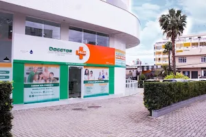 Docctor Med - Florianópolis Continente image