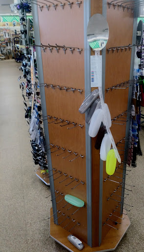 Dollar Store «Dollar Tree», reviews and photos, 701 21st St #105, Vero Beach, FL 32960, USA