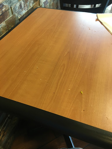 Sandwich Shop «Subway Sandwiches», reviews and photos, 6800 N 95th Ave #865, Glendale, AZ 85305, USA