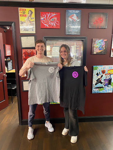 Discover dragon tattoo ideas pinterest designs for your next tattoo in Douglasville at Long Island Ink Tattoo & Piercing