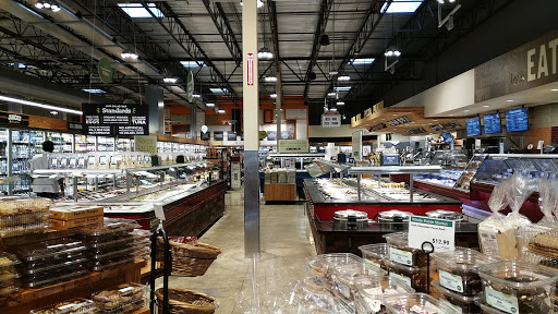 Grocery Store «Whole Foods Market», reviews and photos, 1817 Thomasville Rd, Tallahassee, FL 32303, USA