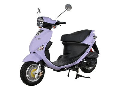 Motor Scooter Dealer «Solano Cycle of St Augustine», reviews and photos, 32 San Marco Ave, St Augustine, FL 32084, USA