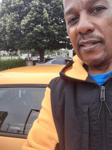 Used Car Dealer «First Choice Auto», reviews and photos, 1544 NY-22, Wingdale, NY 12594, USA