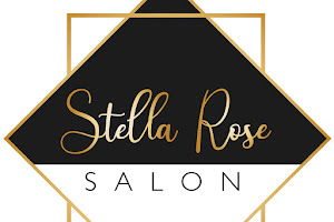 Stella Rose Salon