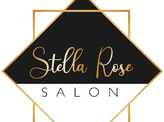 Stella Rose Salon