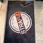 Photo n°11 de l'avis de Samu.o fait le 17/10/2020 à 23:08 sur le  Strafud à Collegno