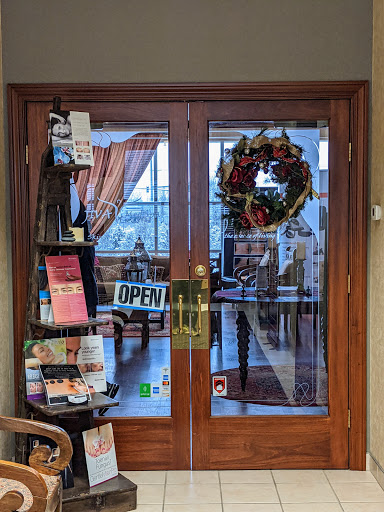 Find best hand tattoo ideas for your next unique tattoo in Dayton at Jiva Med Spa Dayton