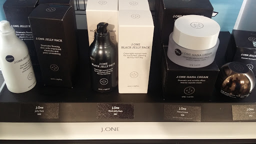 Cosmetics Store «SEPHORA», reviews and photos, 7700 W Arrowhead Towne Center #1199, Glendale, AZ 85308, USA