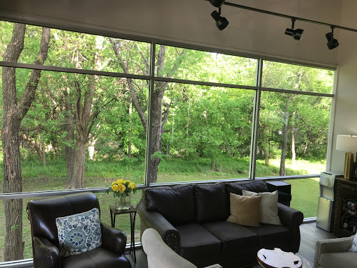 Hair Salon «All About U Salon», reviews and photos, 3751 S Stonebridge Dr #100, McKinney, TX 75070, USA