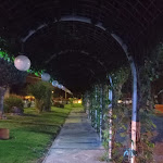 Photo n°14 de l'avis de felice.a fait le 02/08/2021 à 17:05 sur le  Palazzo Nemo Eventi à Nola