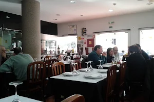 Restaurante Sabores da Quinta image
