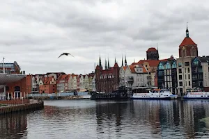 Segway Gdansk - City Tours image