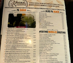 Tlacoyotitlán photo