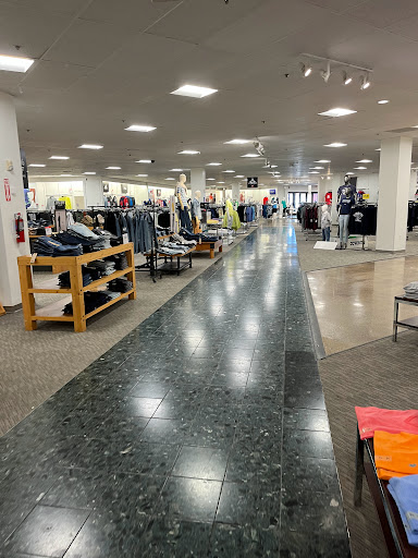 Department Store «JCPenney», reviews and photos, 6000 Town East Mall, Mesquite, TX 75150, USA
